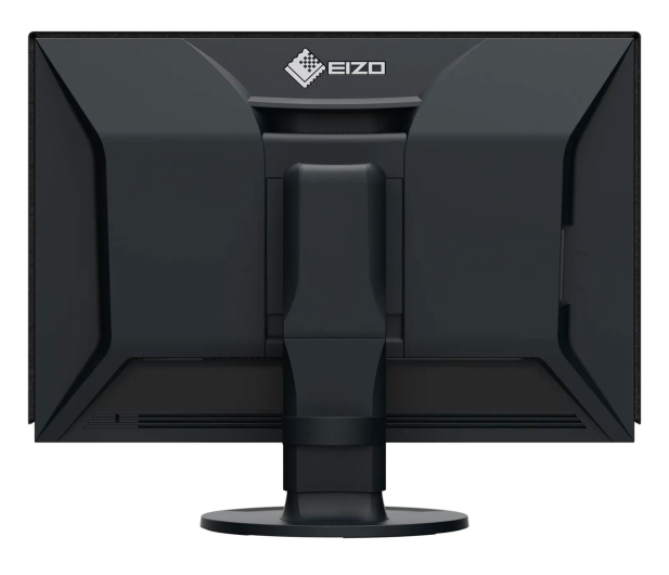 Eizo ColorEdge CG2400S ColorNavigator - 1361952 - zdjęcie 4